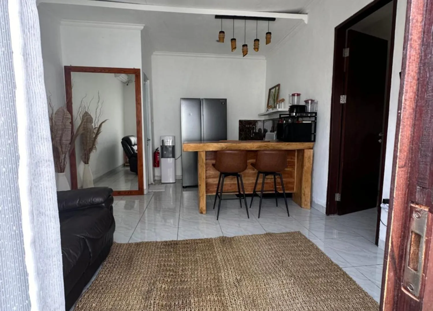 Popi House Ungasan Villa Ungasan (Bali)