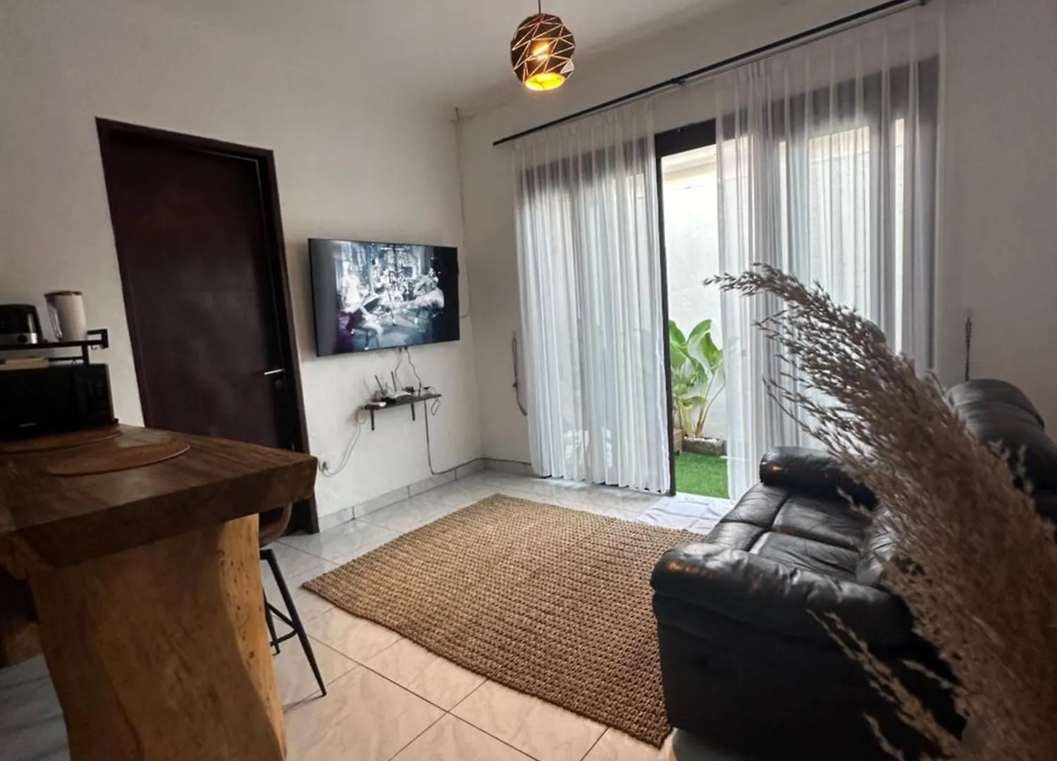 Holiday home Popi House Ungasan Villa Indonesia