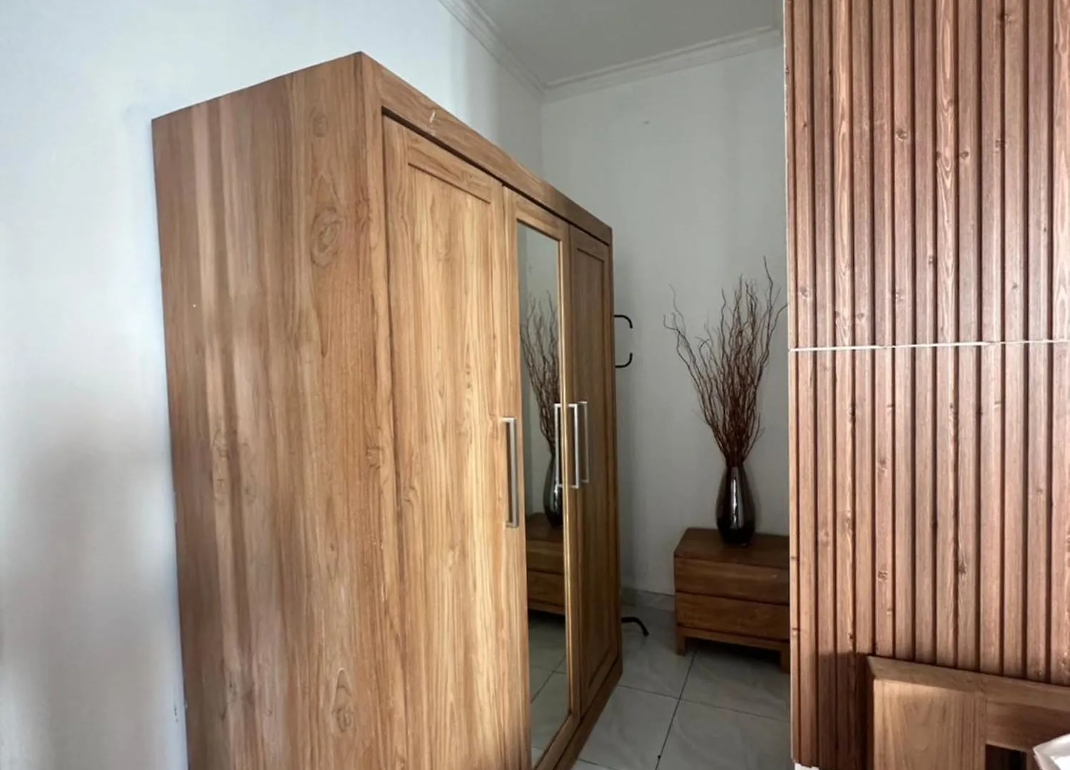 Holiday home Popi House Ungasan Villa Indonesia