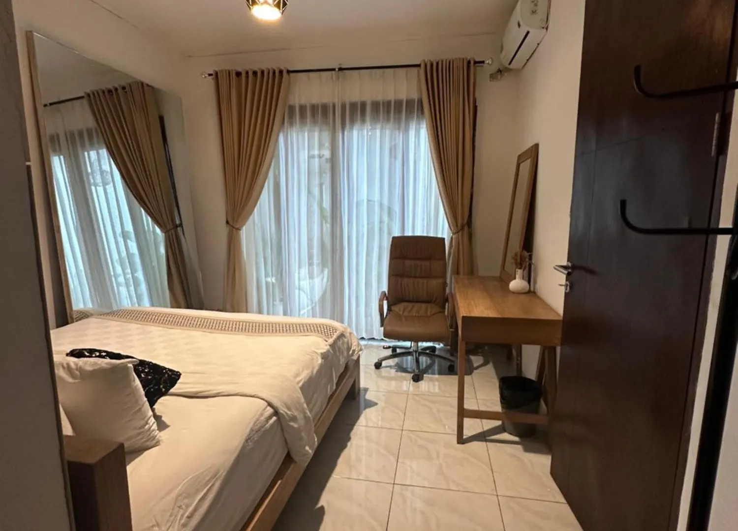 Popi House Ungasan Villa Holiday home Ungasan (Bali)