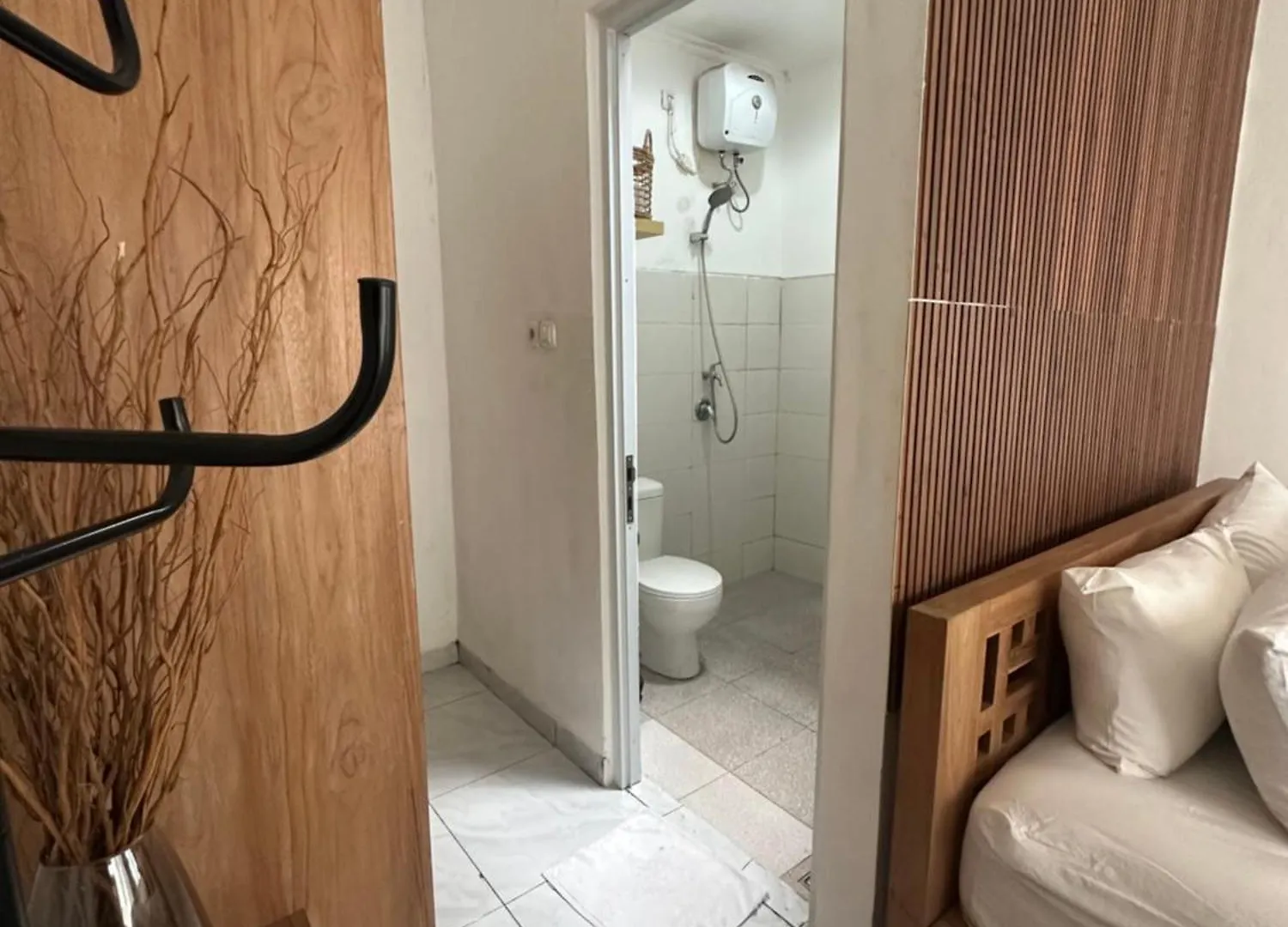 Holiday home Popi House Ungasan Villa
